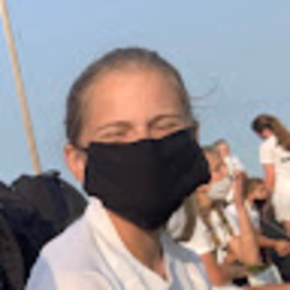kadynbeard10